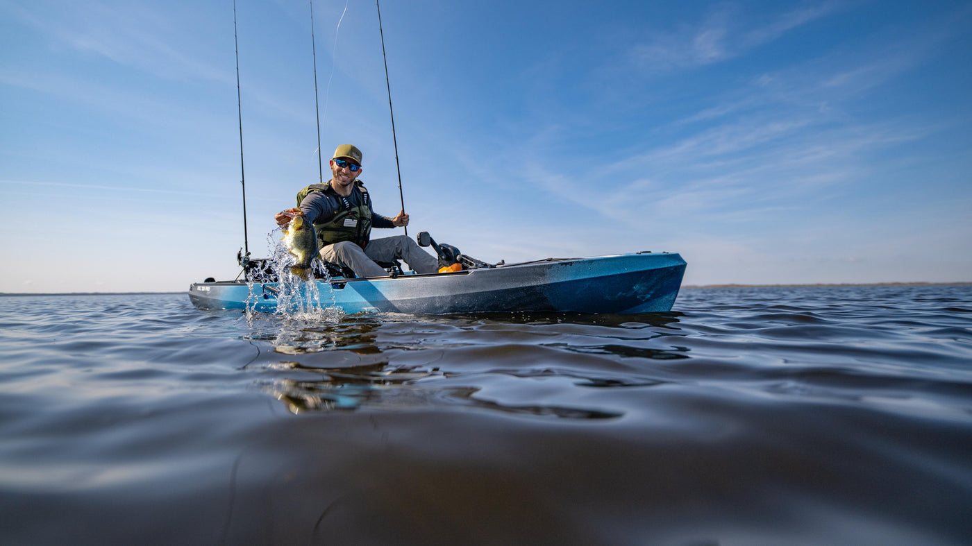 Free Garmin Striker Vivid 5CV Promo