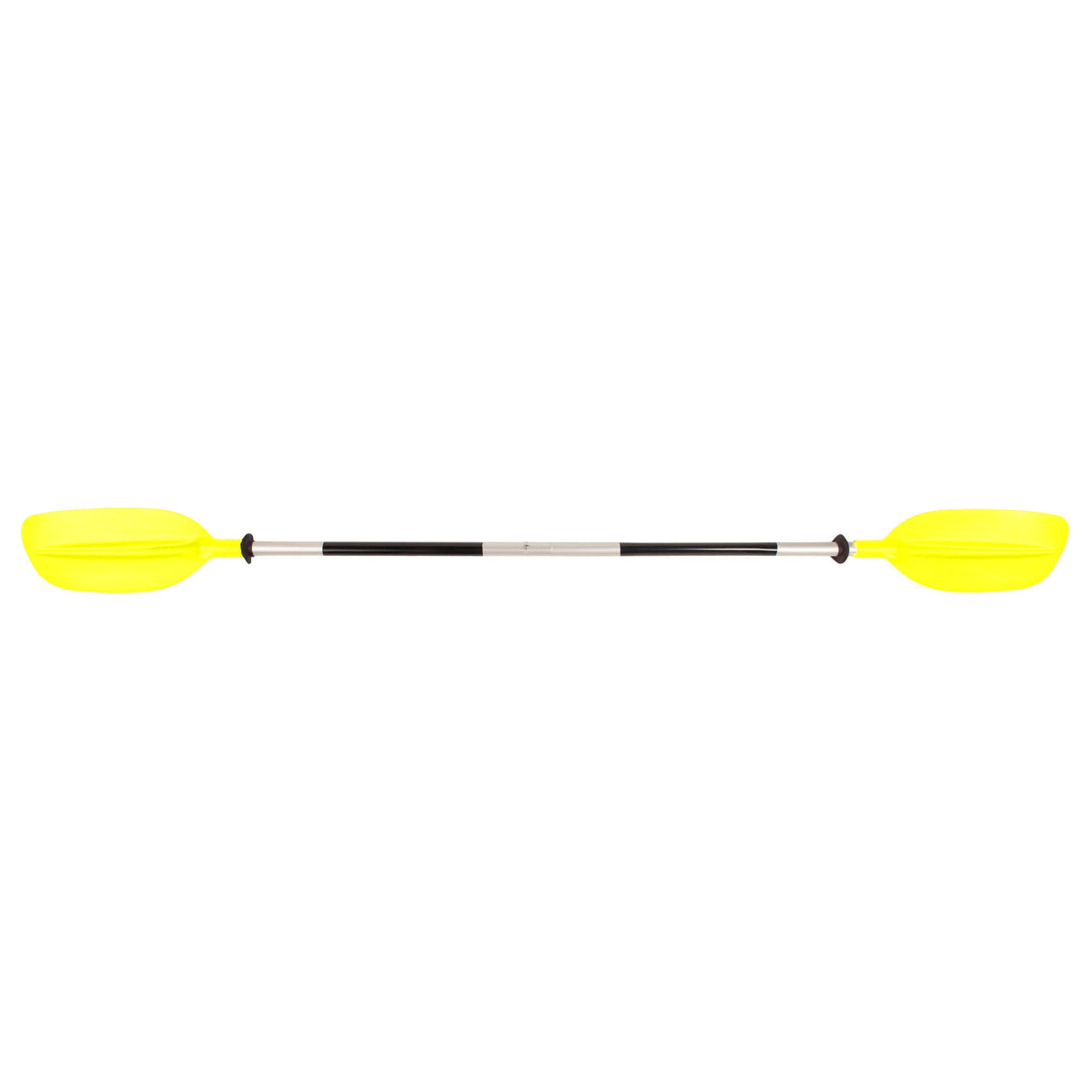 Carlisle Day Tripper 2 Piece Paddle