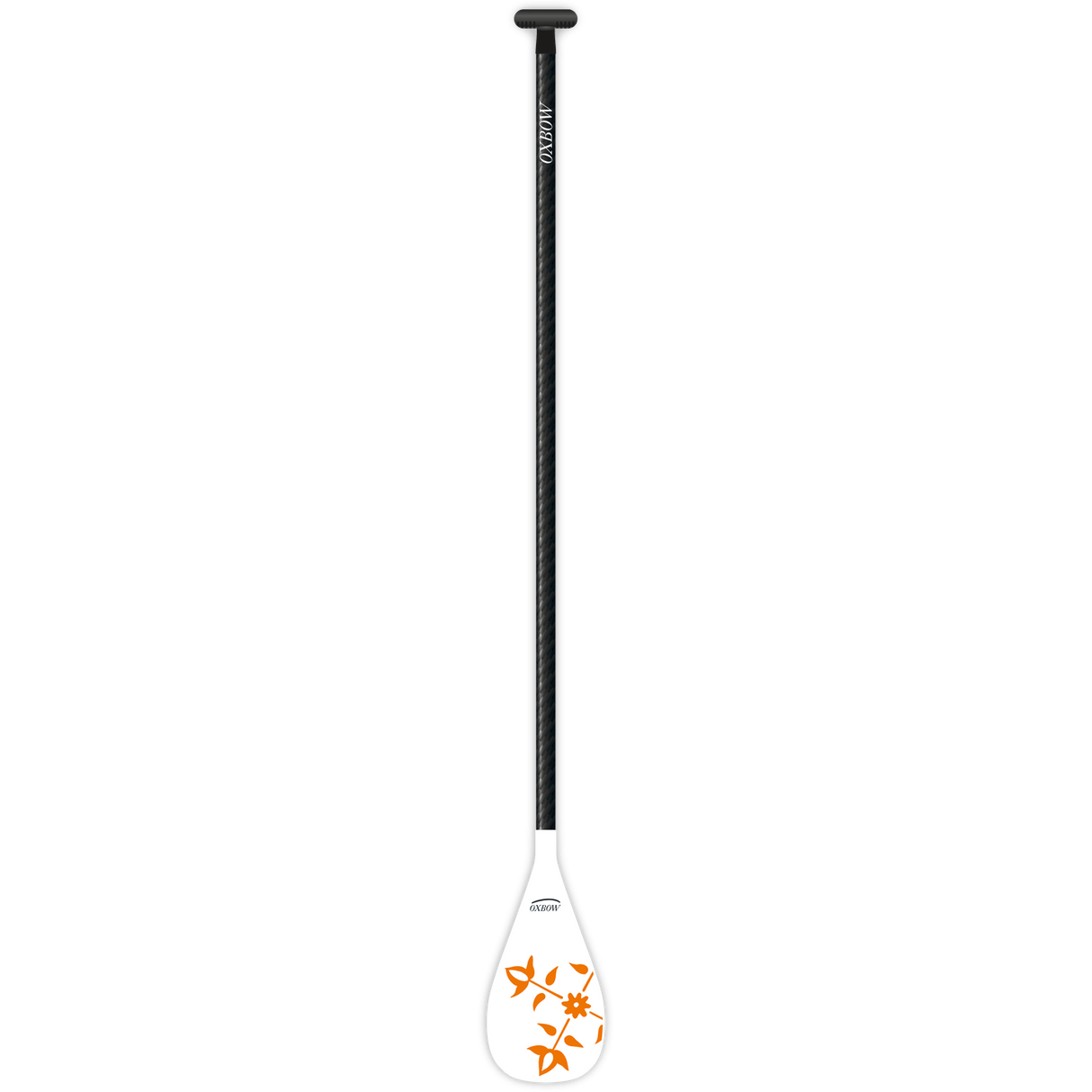 Tahe Outdoors FP Oxbow Paddleboard Paddle