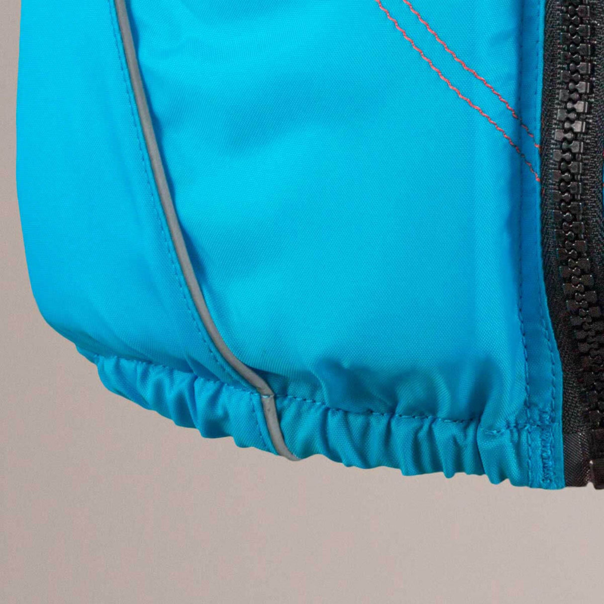 Old Town Volks Jr. Youth PFD