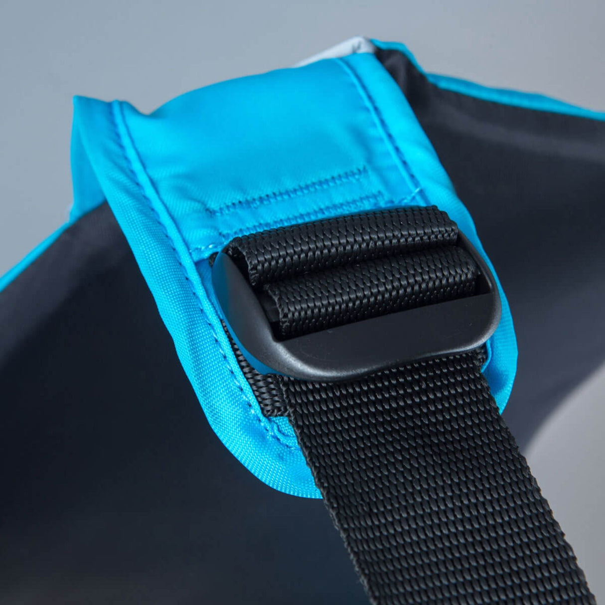 Old Town Inlet Jr. Youth PFD