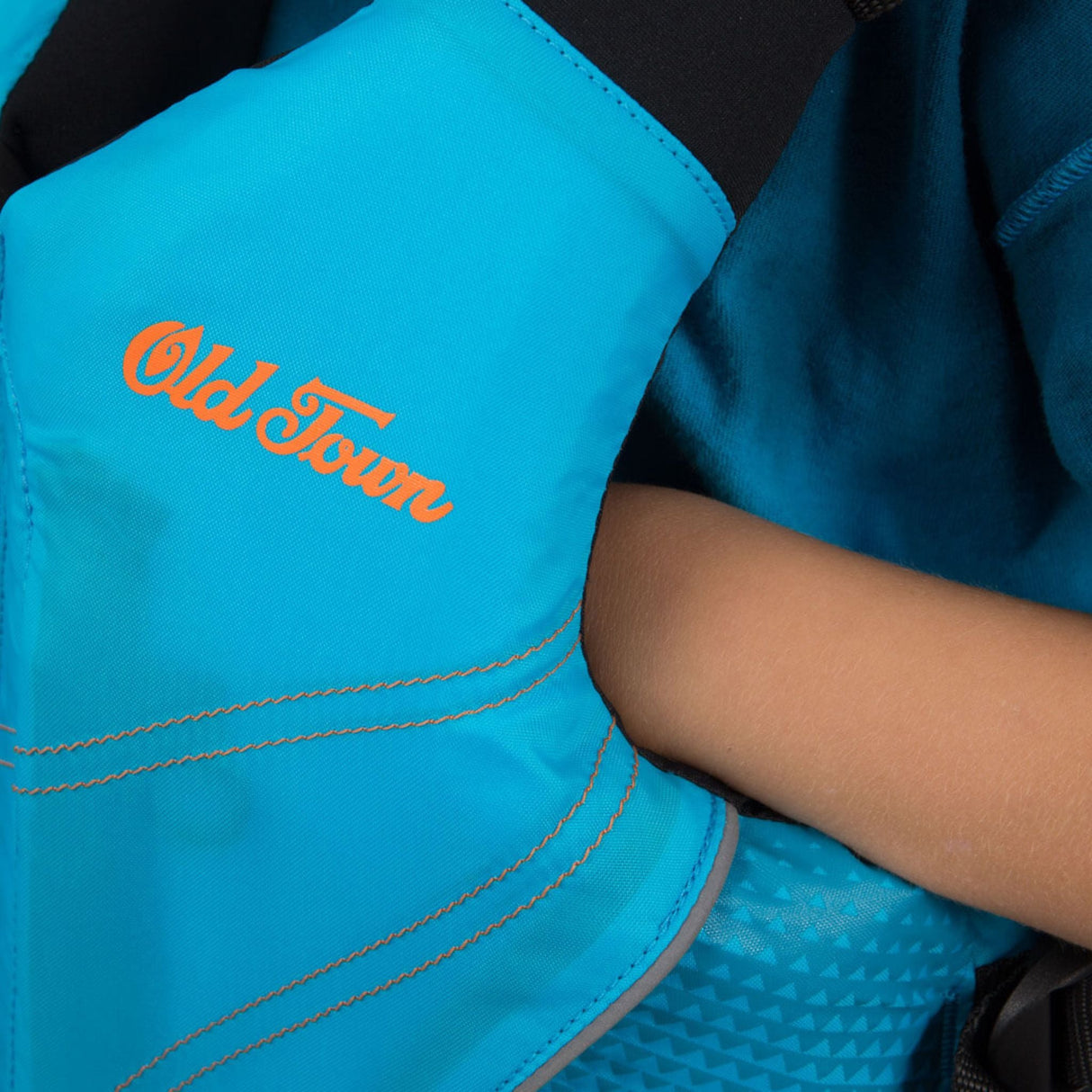 Old Town Inlet Jr. Youth PFD