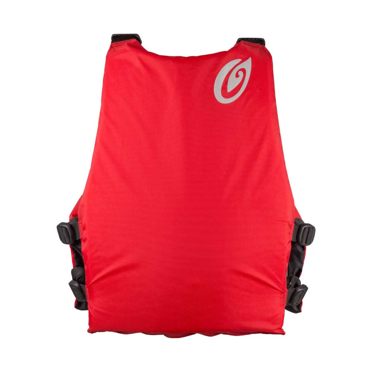 Old Town Outfitter Universal PFD