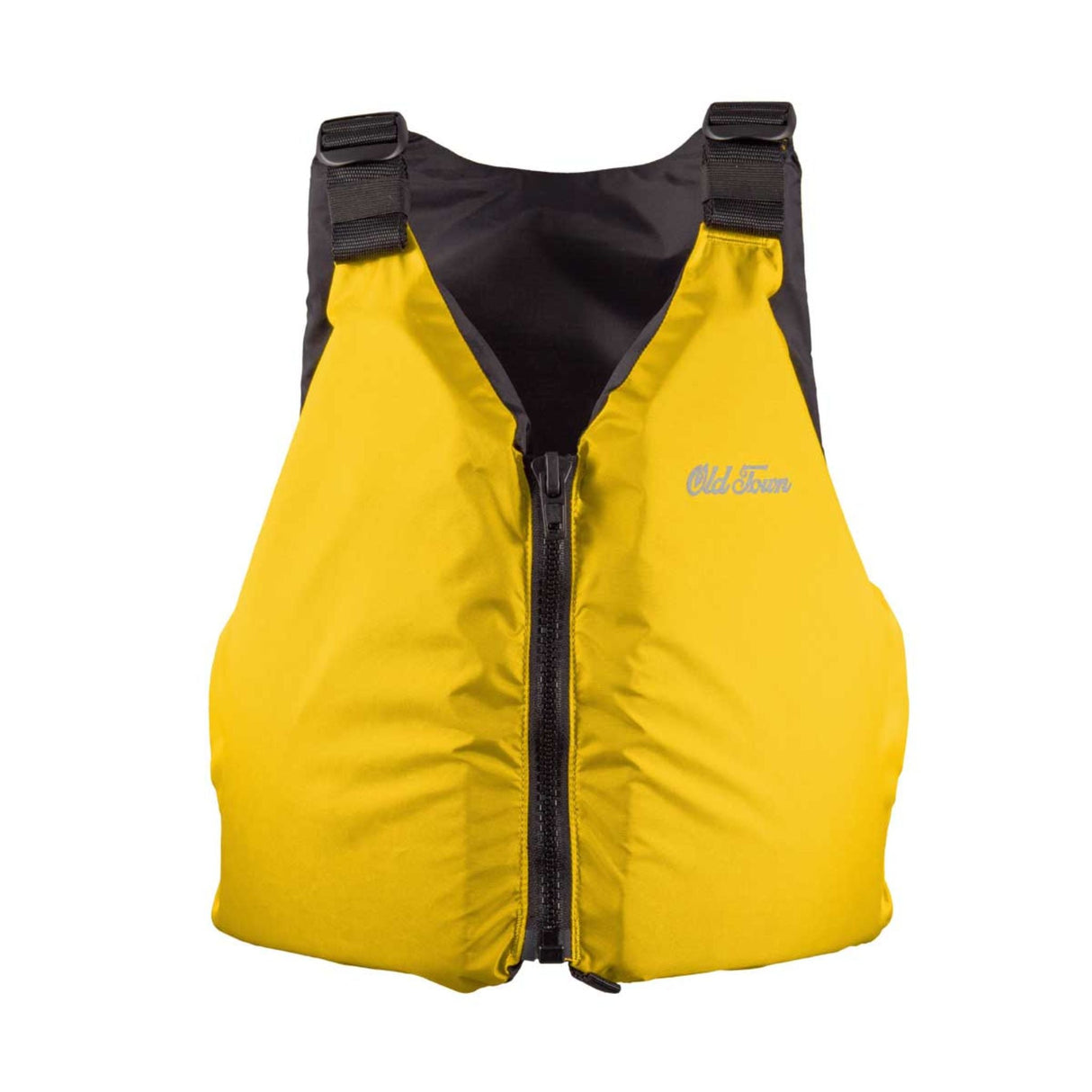 Old Town Outfitter Universal PFD