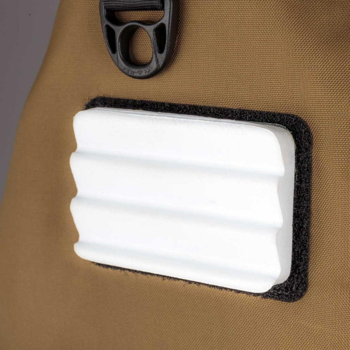 Old Town Treble Angler PFD