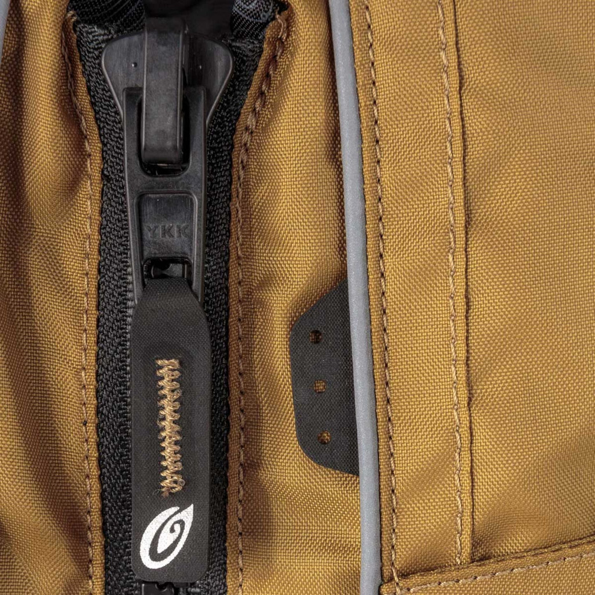 Old Town Treble Angler PFD