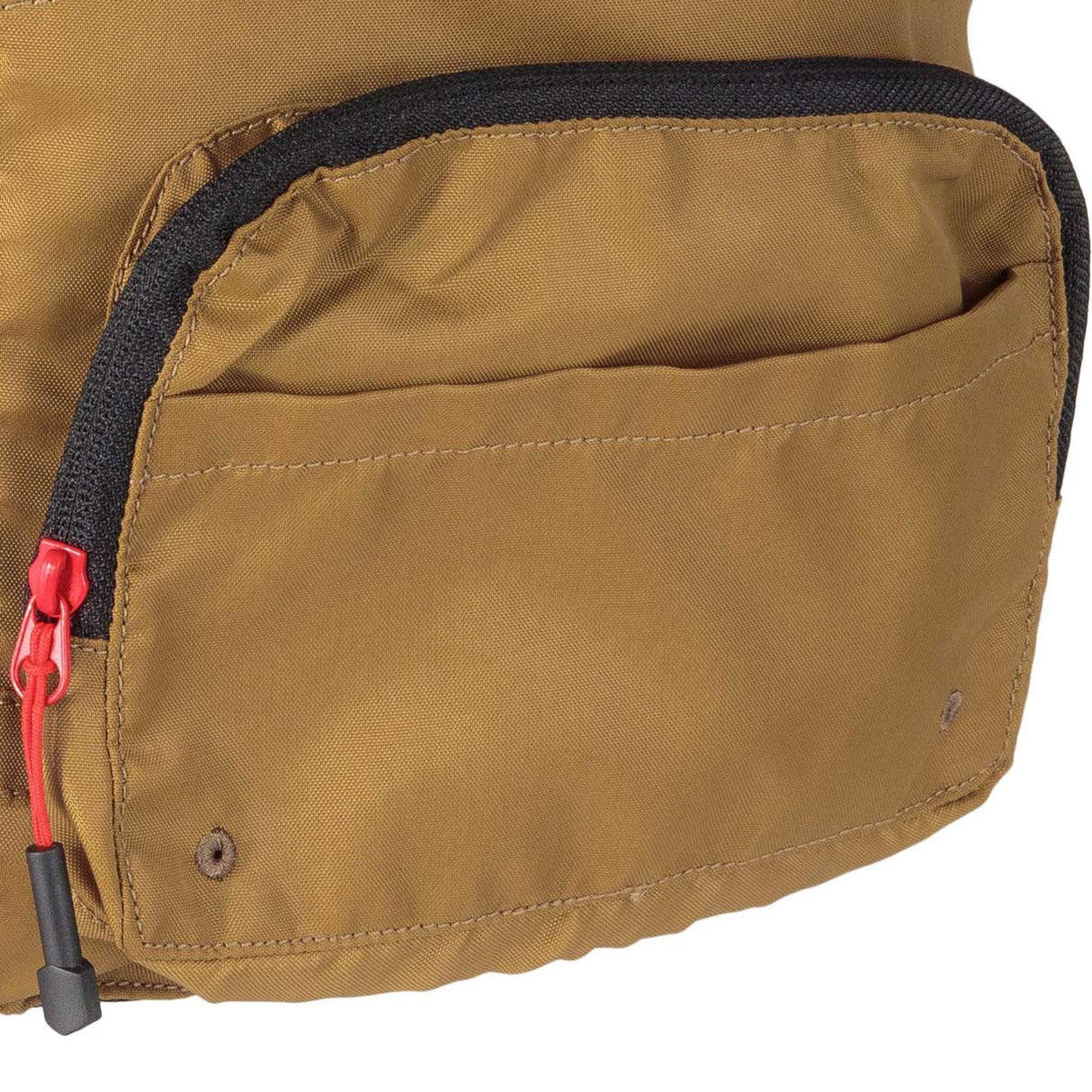 Old Town Treble Angler PFD