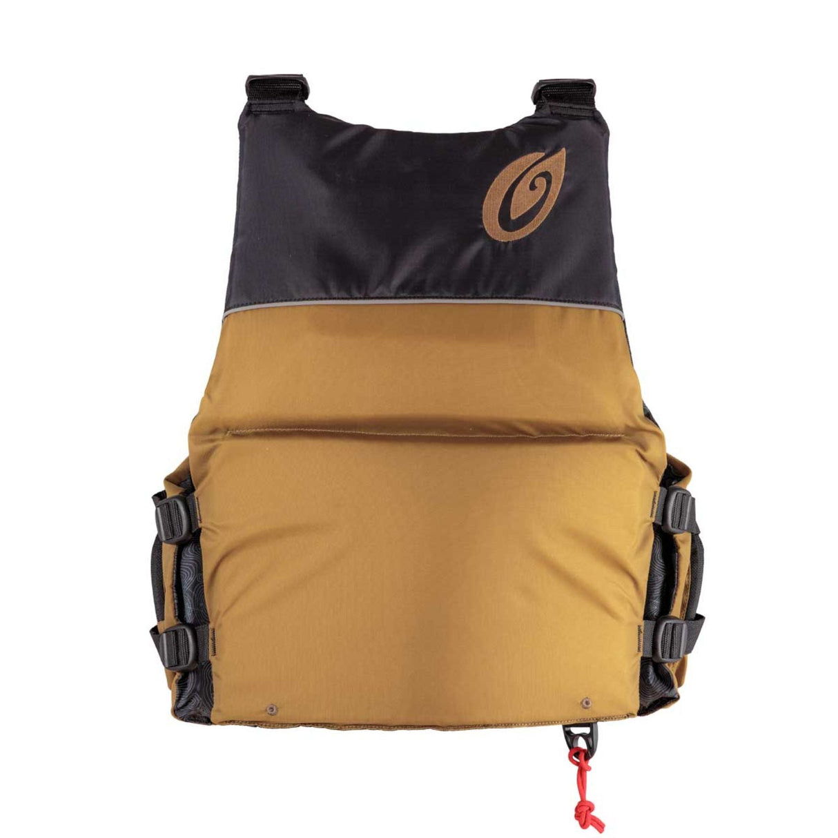 Old Town Treble Angler PFD