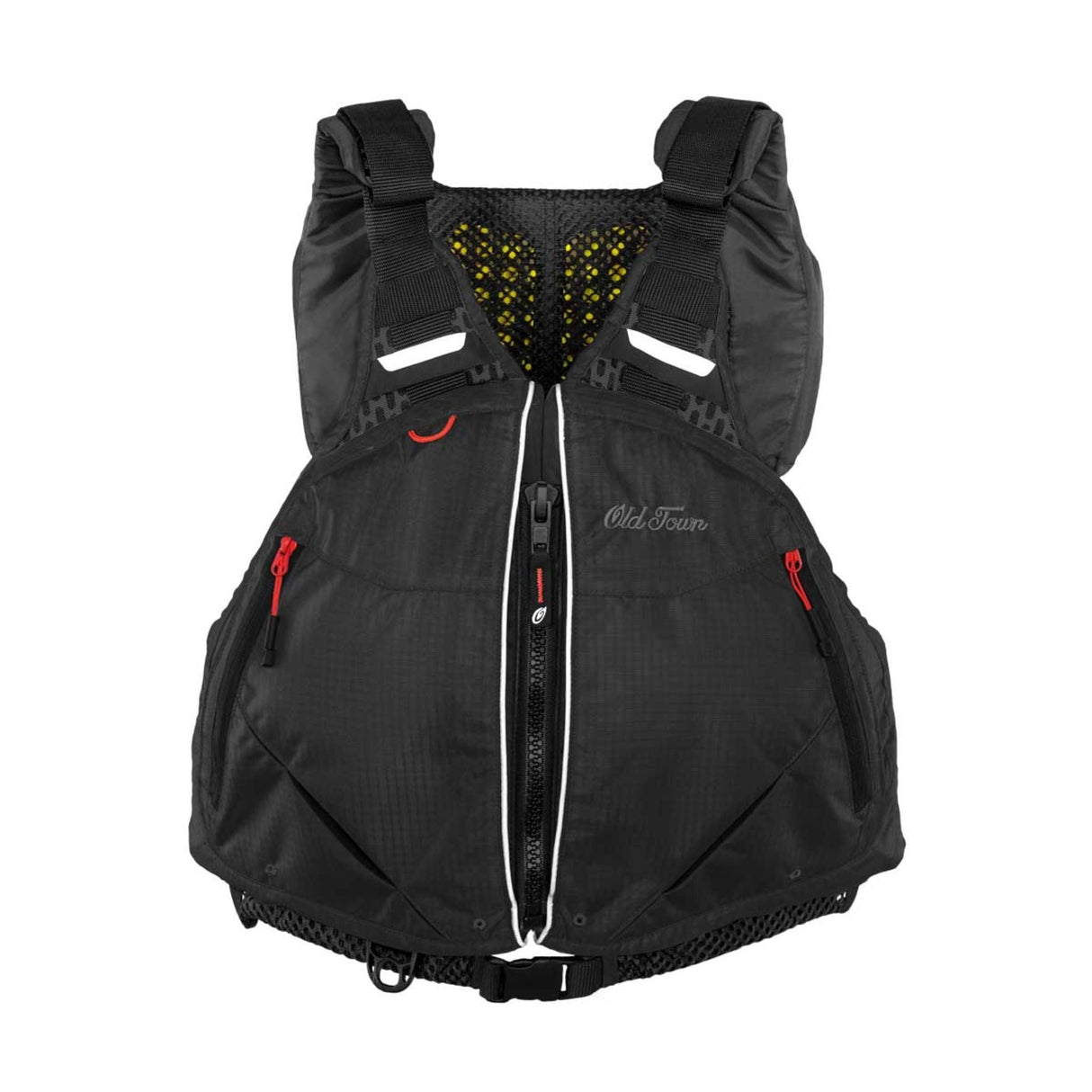 Old Town Solitude II Men's PFD