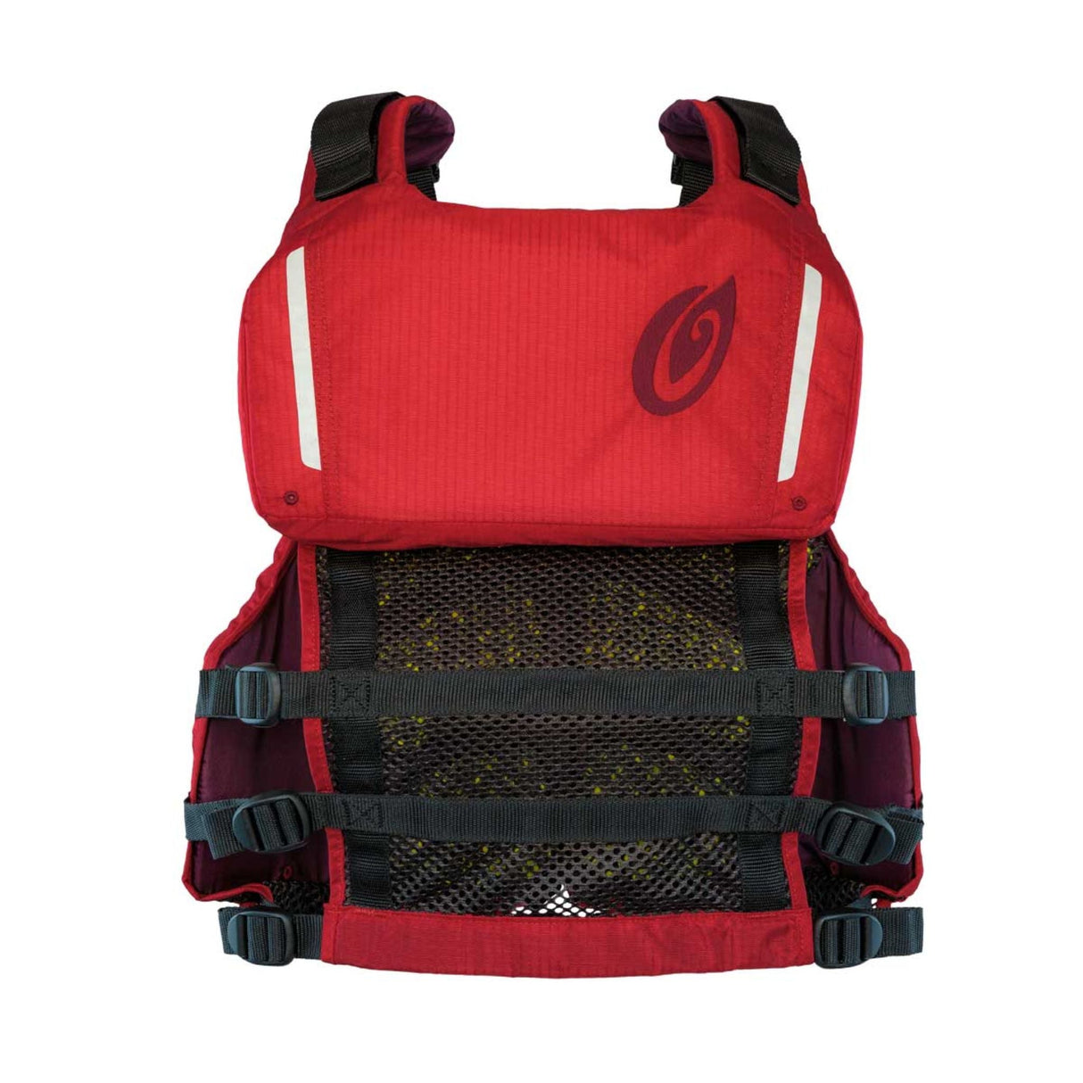 Old Town Solitude Men's PFD