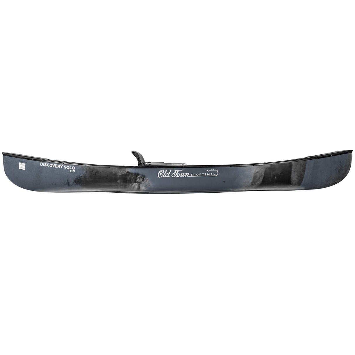 Old Town Sportsman Discovery Solo 119 Canoe