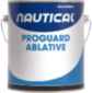 Nautical Pro Guard Ablative Bottom Paint (1 quart)