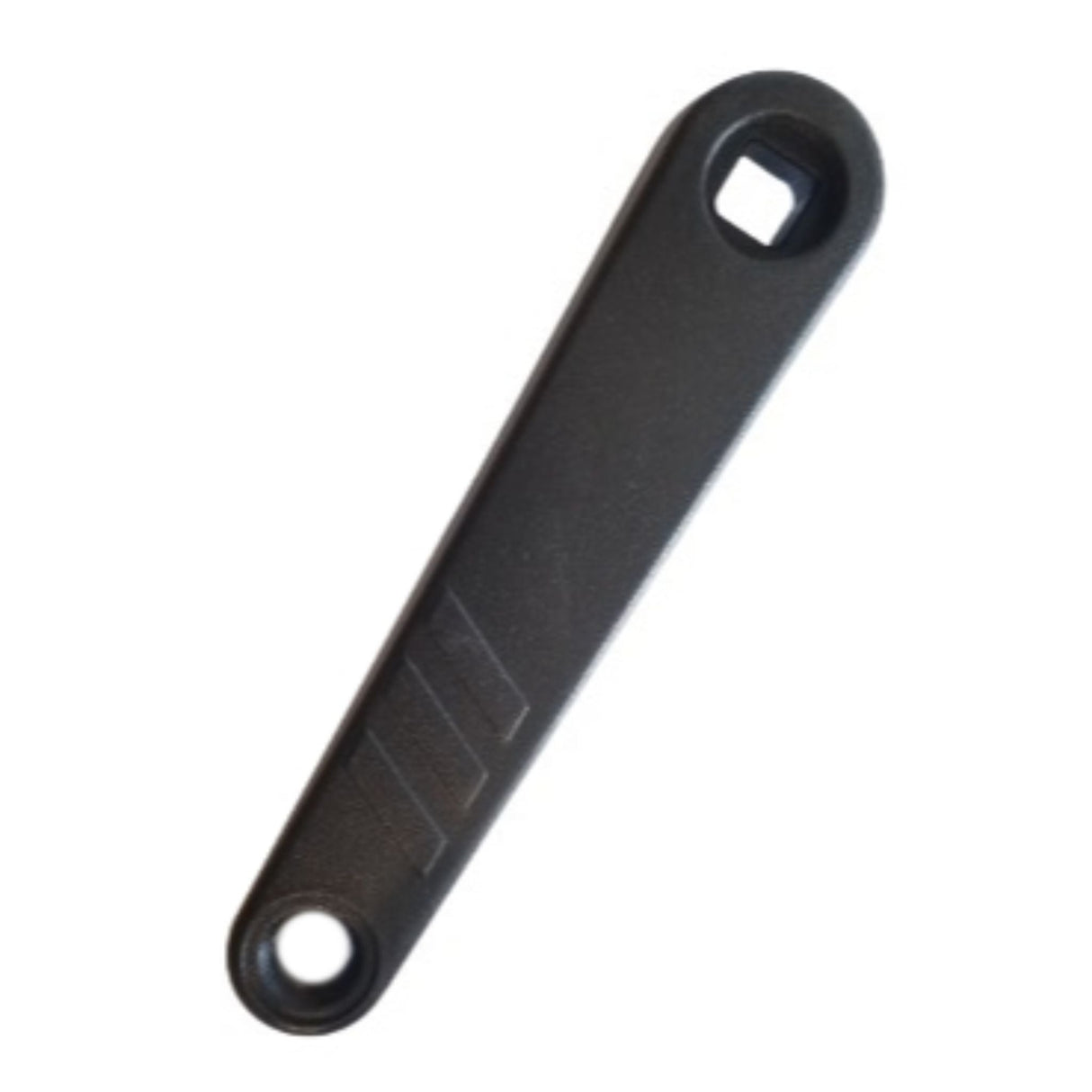Old Town PDL Drive Crank Arm (Right Side)