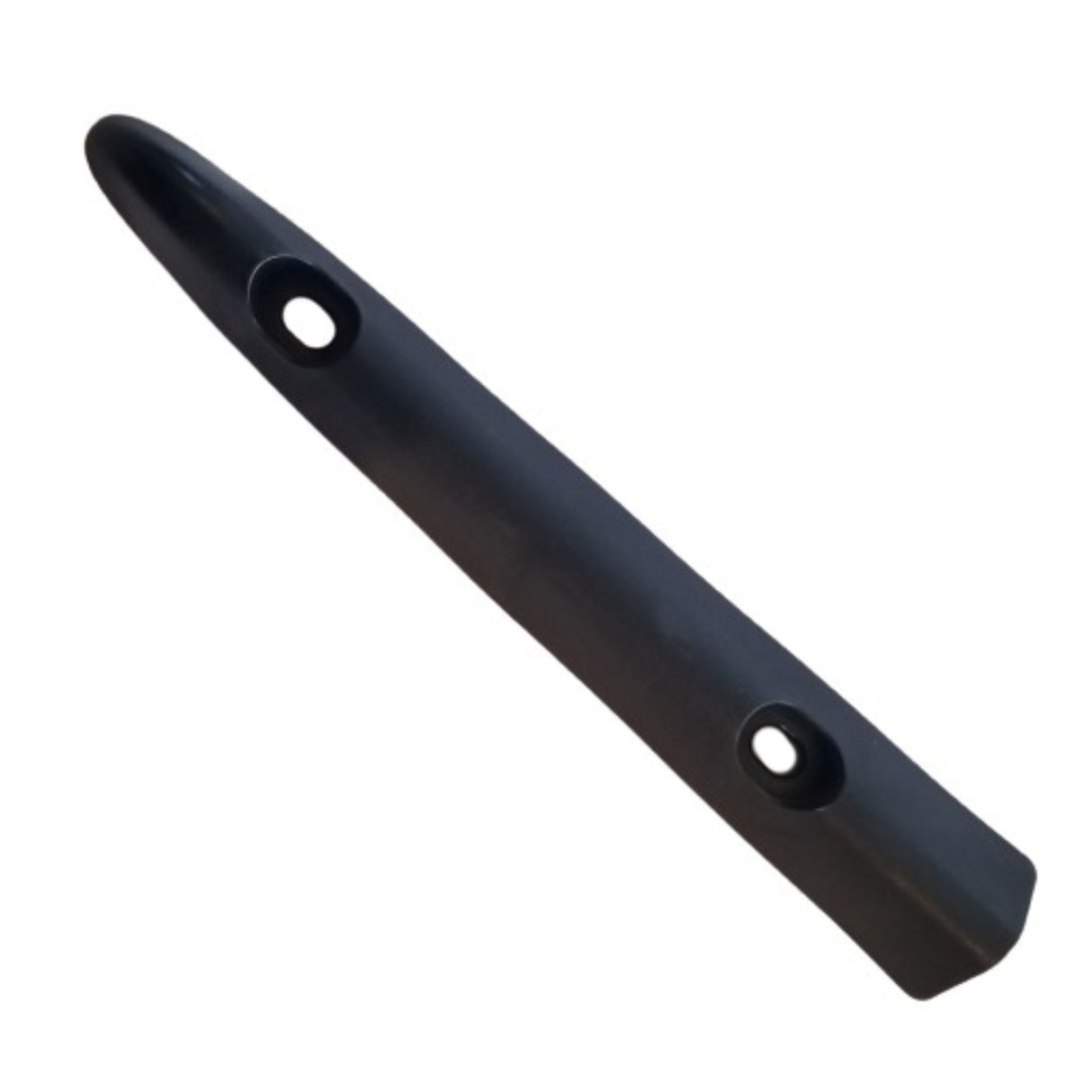 Old Town Predator/Sportsman Big Water Rear Skid Plate