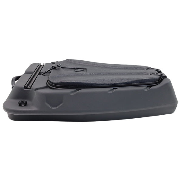 NuCanoe GearPod Gear Storage System for NuCanoe Flint, UNLIMITED, and U10 Models