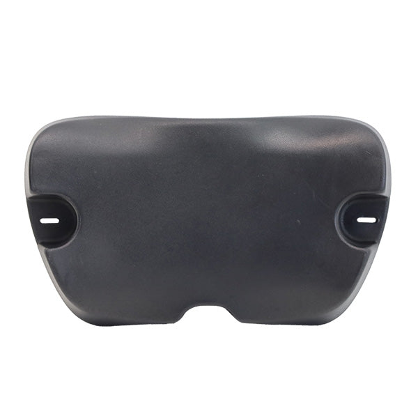 NuCanoe Buddy Seat (Junior Seat) for NuCanoe Flint, UNLIMITED, and U10 Models