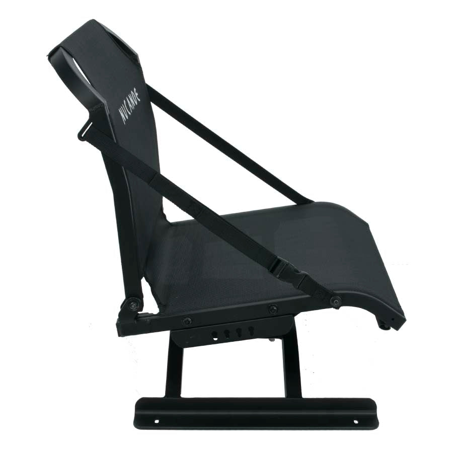 NuCanoe Replacement 360 FUSION Seat for NuCanoe Unlimited and U10 Models