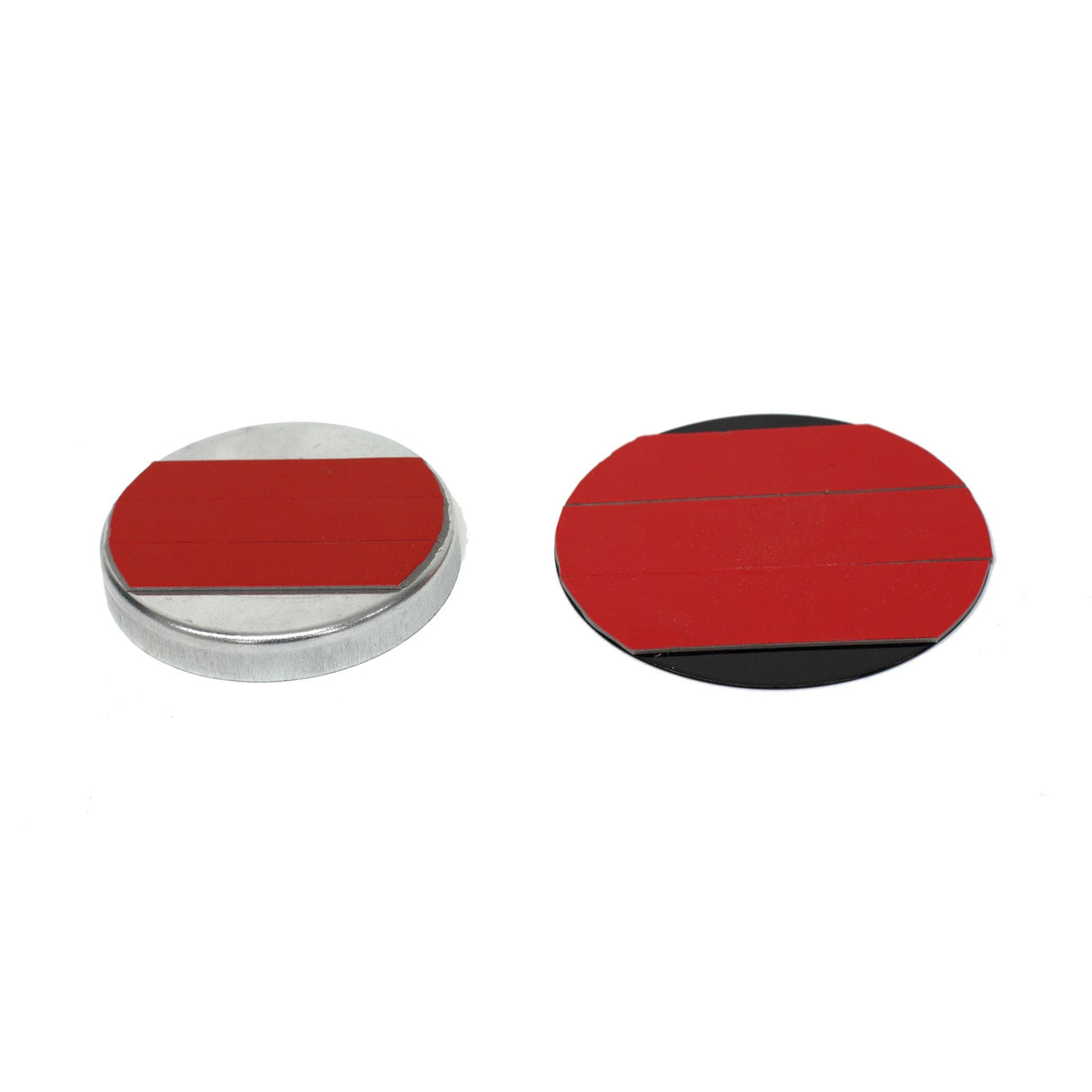 Yak Lights Mag Mount System for Batteries and Spotlights