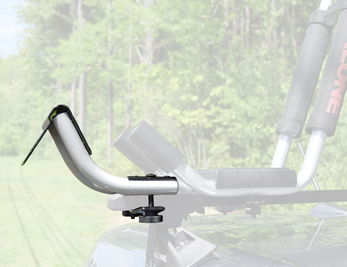 Malone Telos XL Multi Rack Adapter