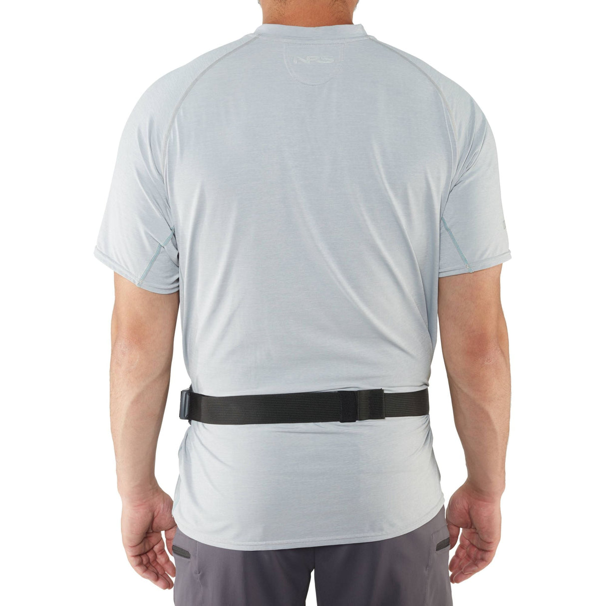 NRS Zephyr Inflatable PFD