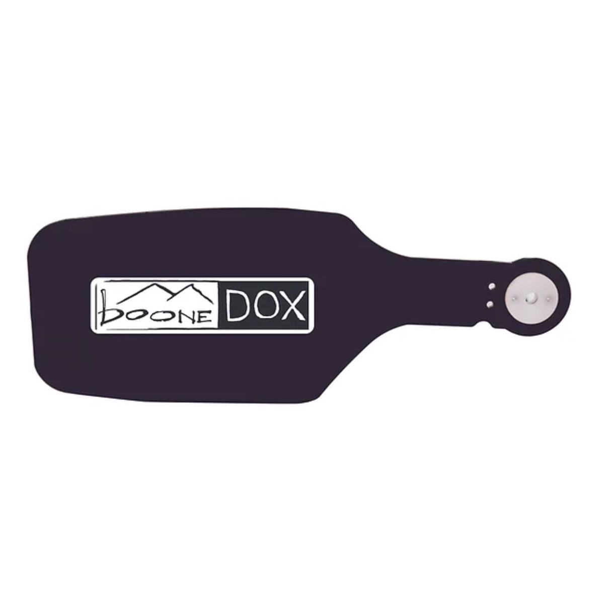 Boonedox Old Town Rudder