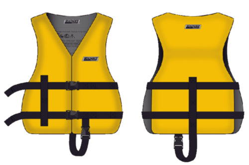 Seachoice General Purpose PFD