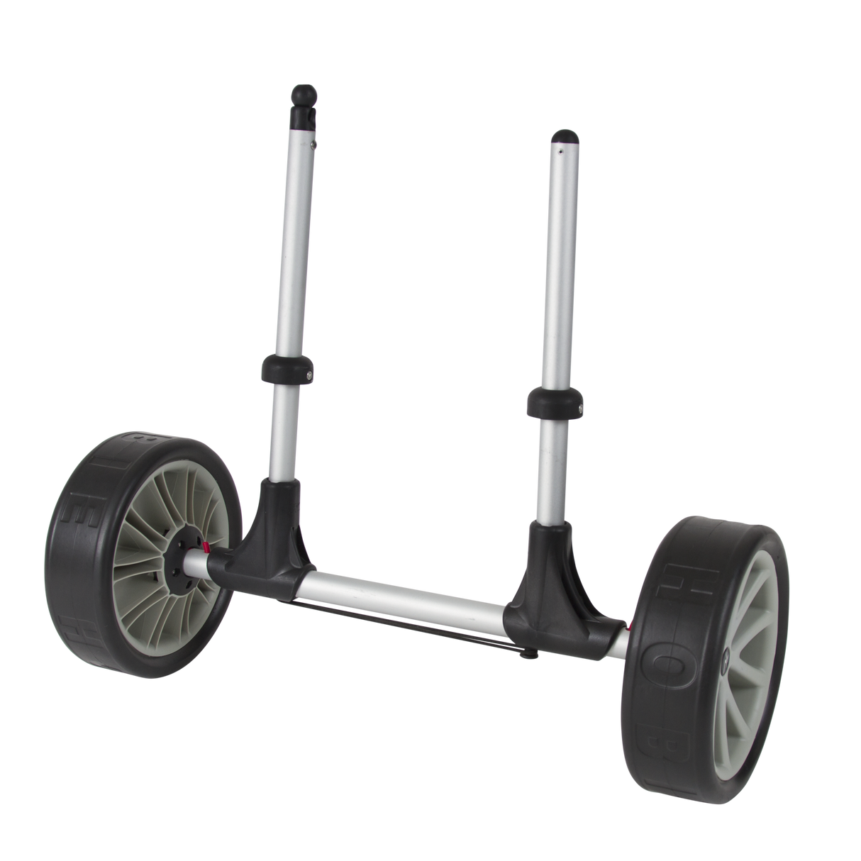 Hobie Fold and Stow Cart 80047001