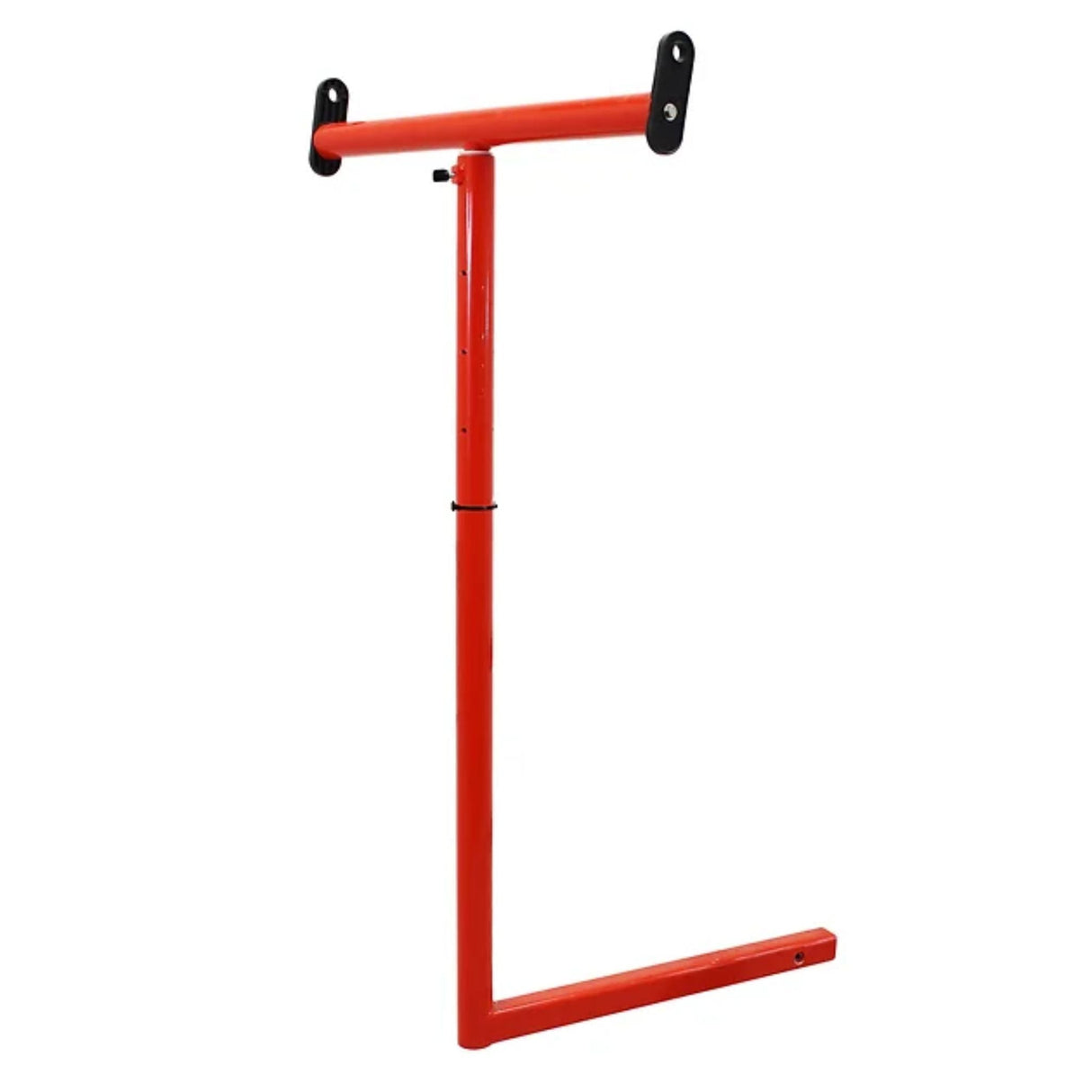 Boonedox Yak-Bone Car Top Assist