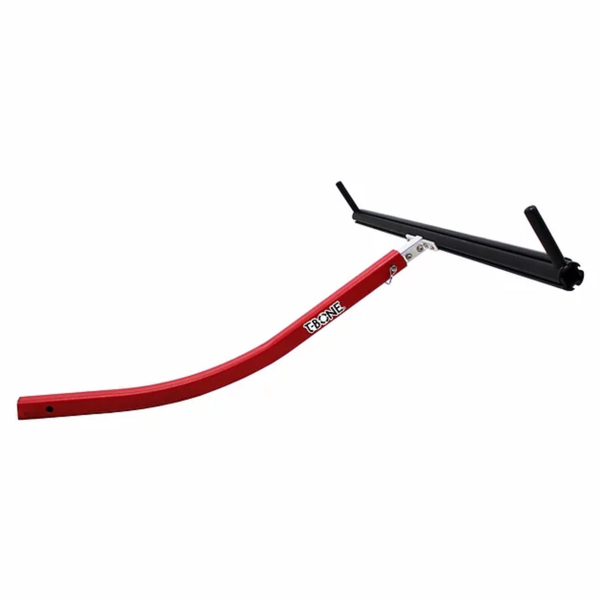 Boonedox Groovy T-Bone Bed Extender