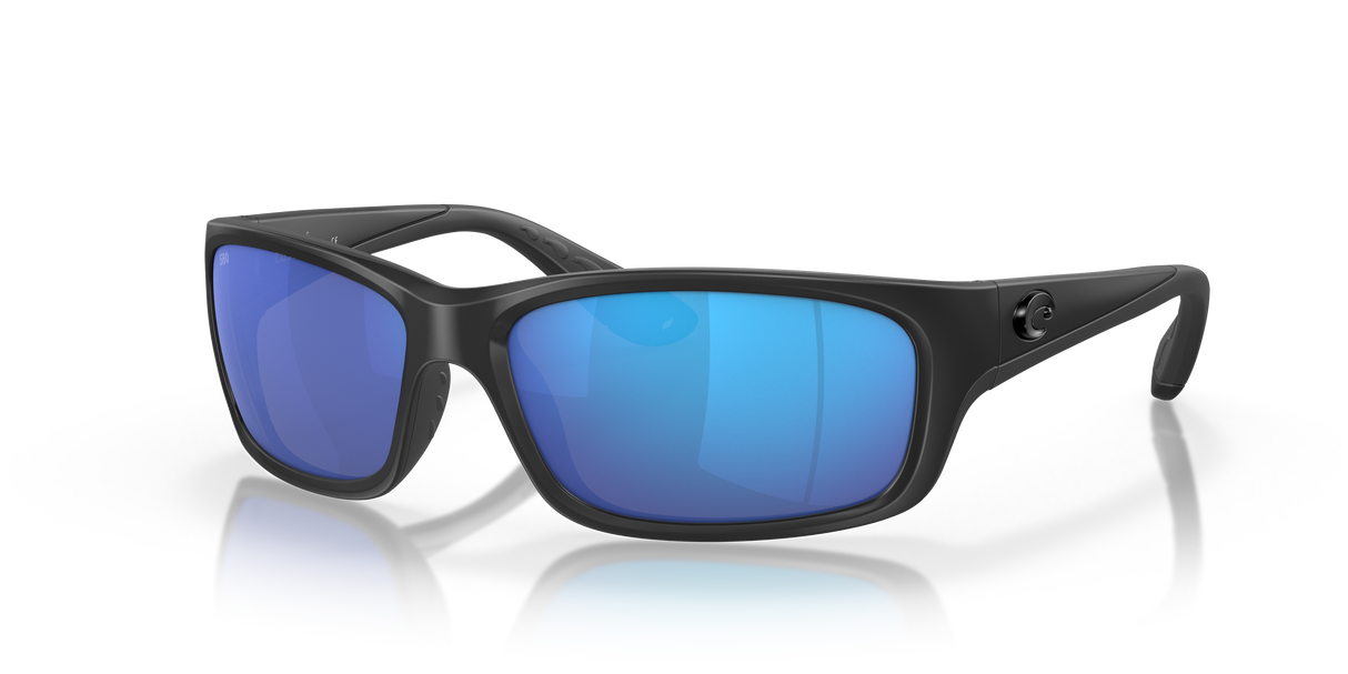Costa Jose Sunglasses