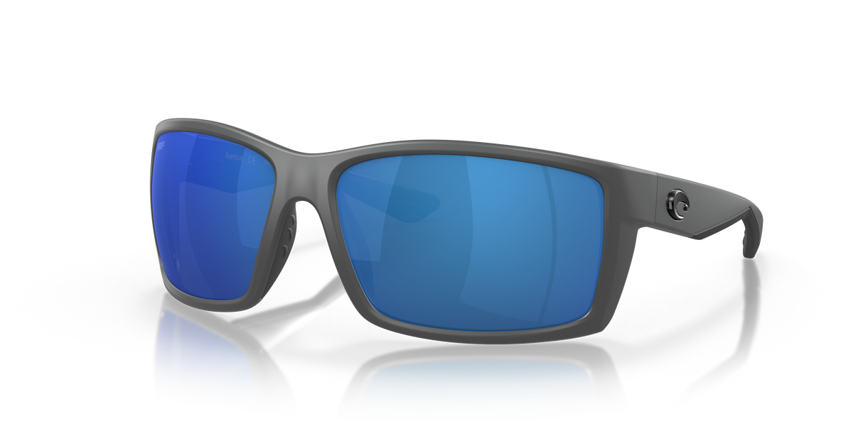 Costa Reefton Sunglasses