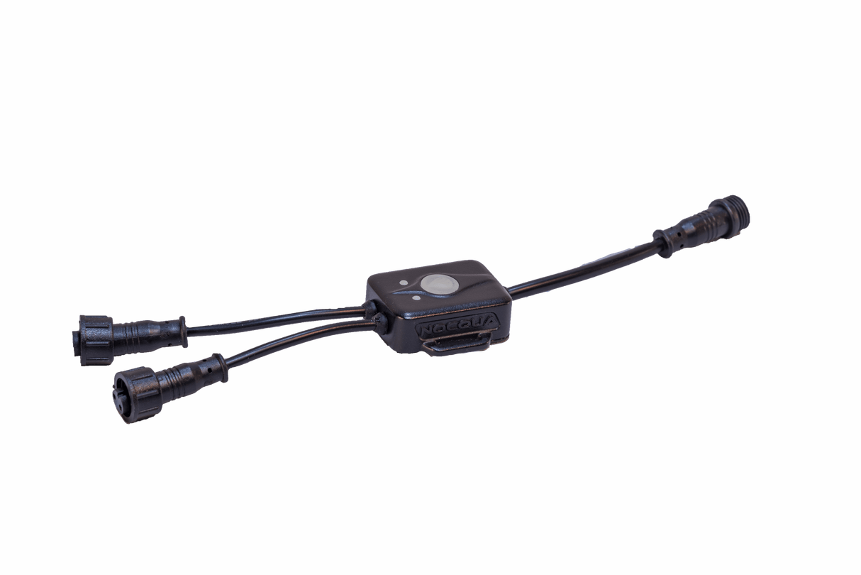 Nocqua Smart Link Battery Connector