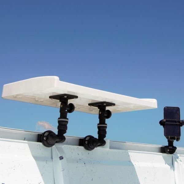 Railblaza Adjustable Extender R-Lock