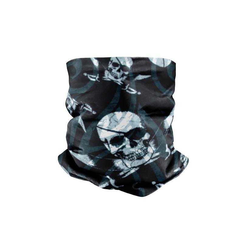 Bimini Bay Solar Guard