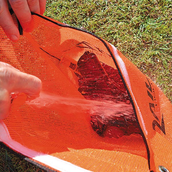 Railblaza CWS (Carry/Wash/Store) Bag