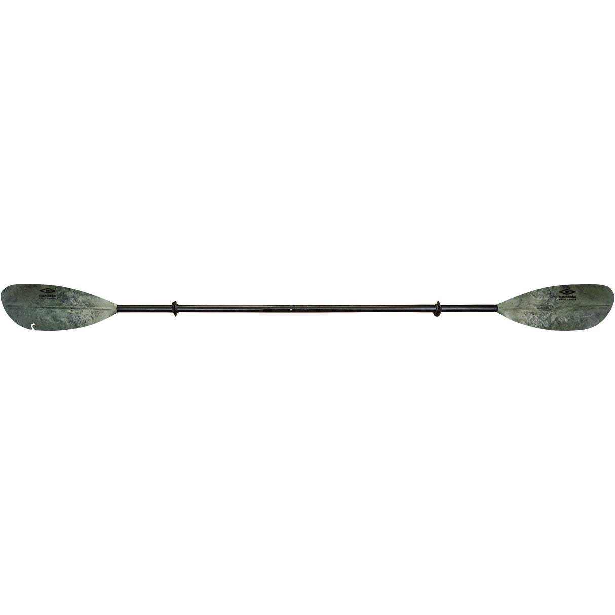 Carlisle Magic Angler Paddle