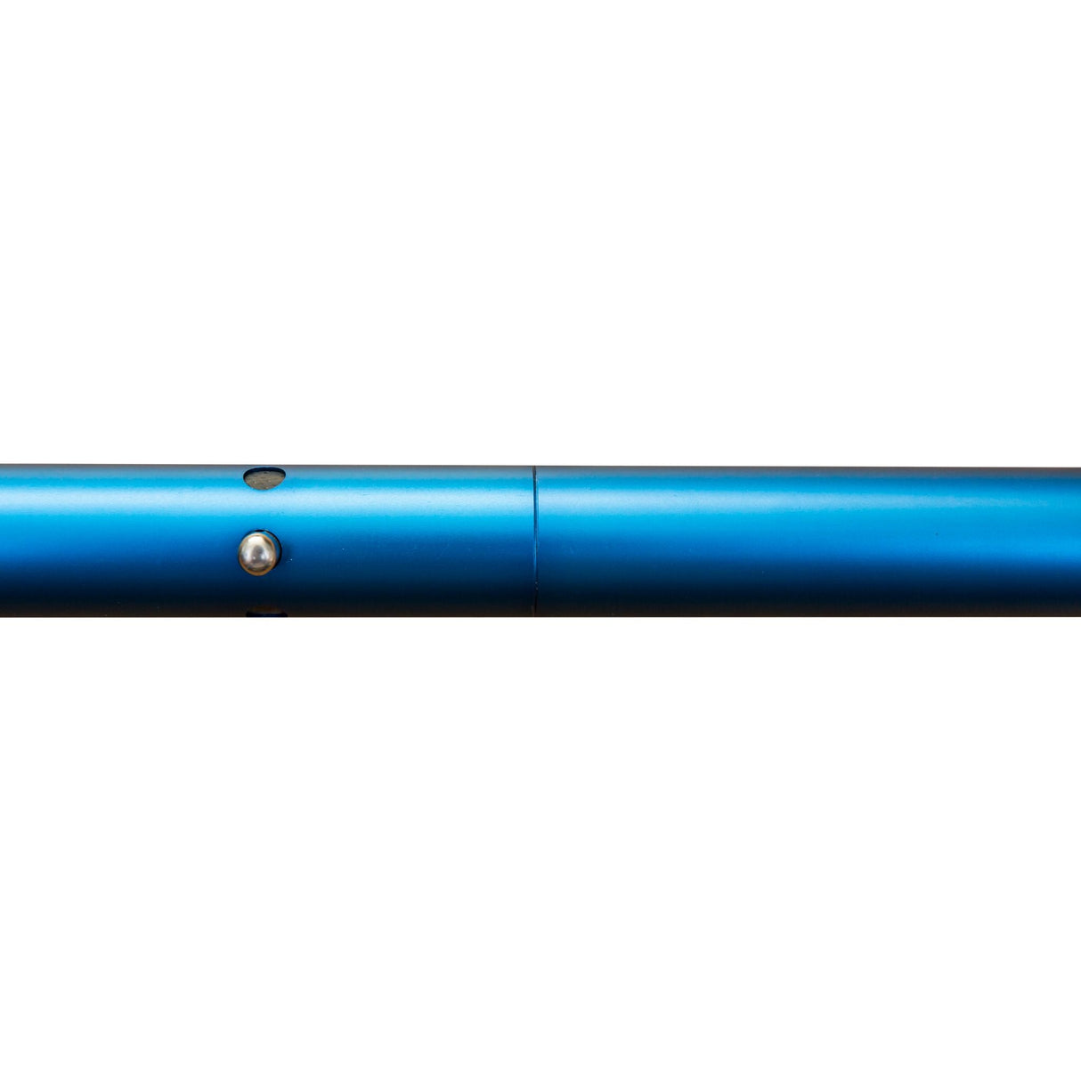 Carlisle Magic Mystic Paddle