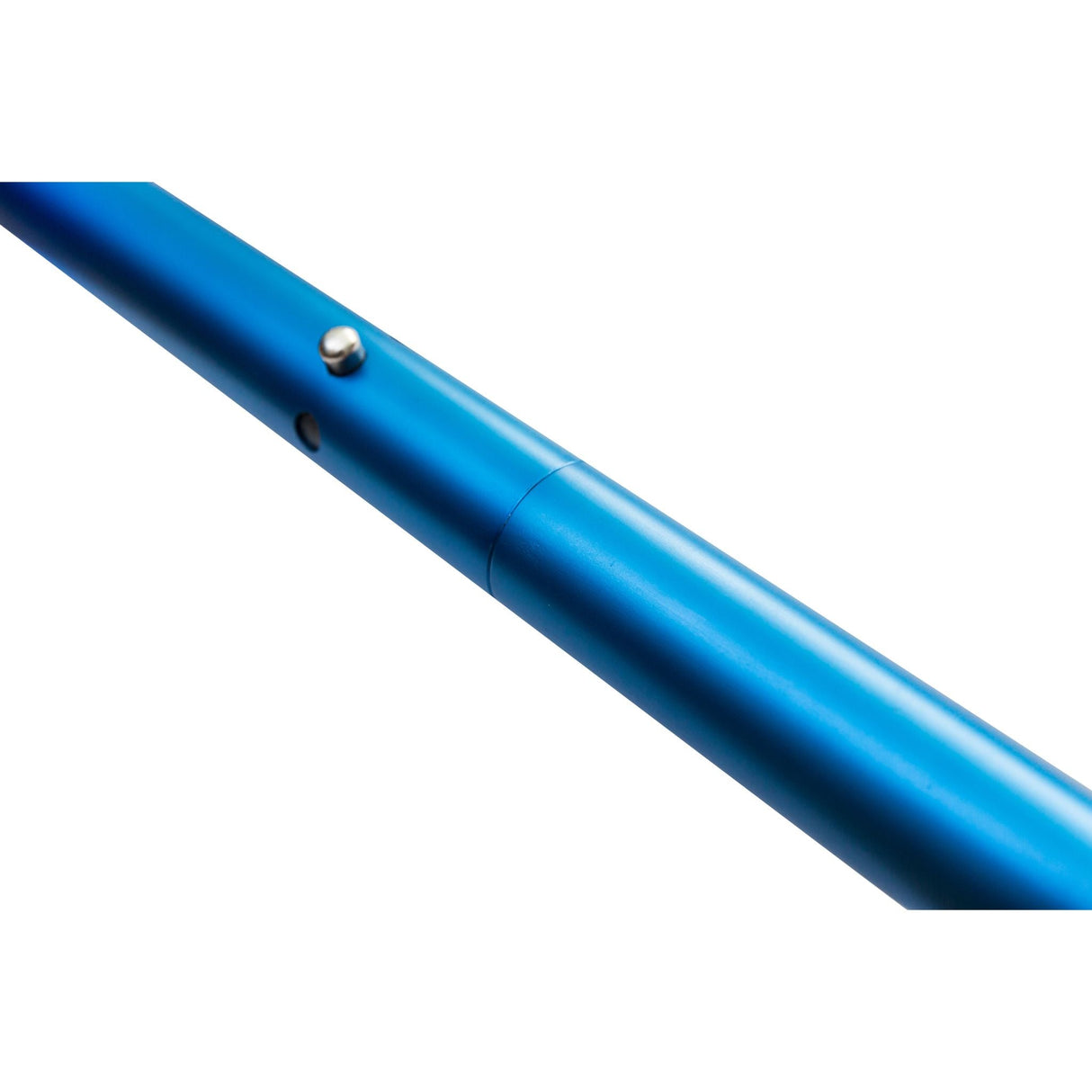 Carlisle Magic Mystic Paddle