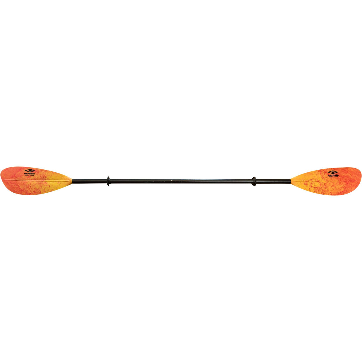 Carlisle Magic Plus FG Paddle
