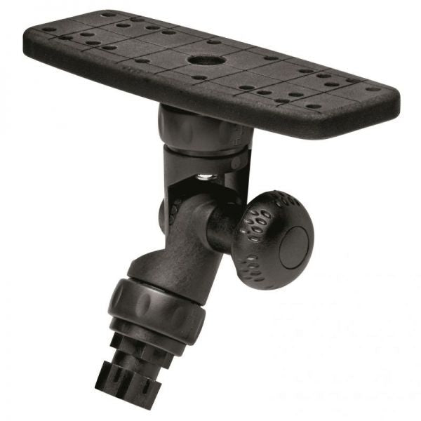 Railblaza Fish Finder Mount R - Lock R