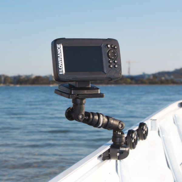 Railblaza Fish Finder Mount R - Lock S