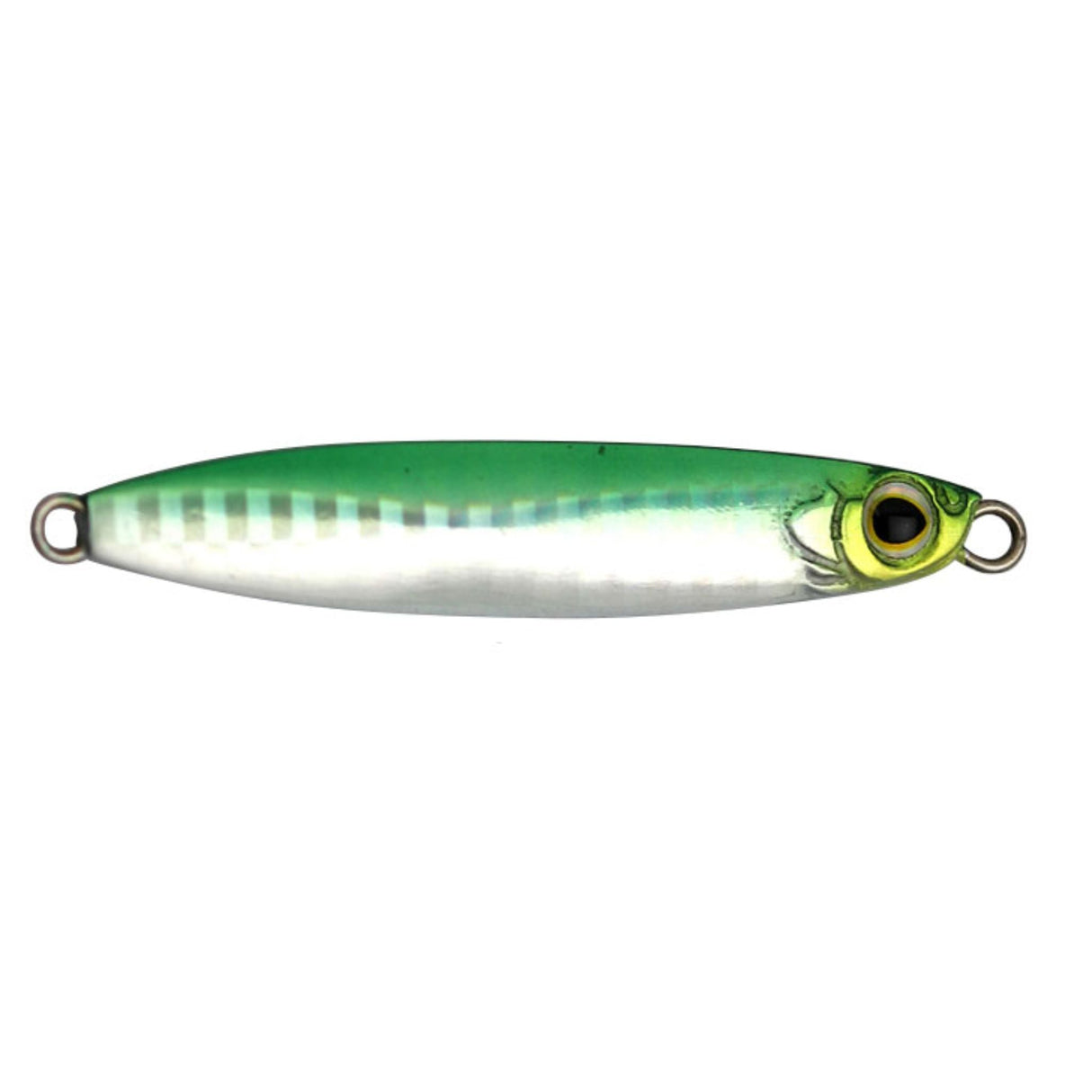 Shimano Current Sniper Casting Jig