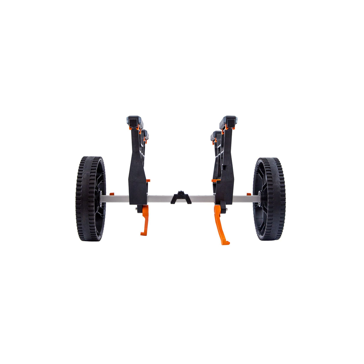 YakAttack TowNStow Bunkster Kayak Cart