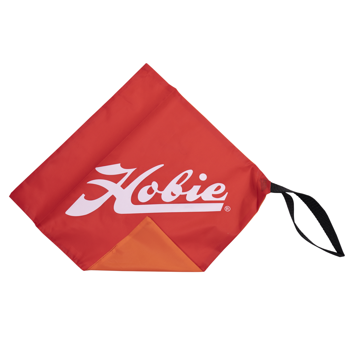 Hobie Caution Flag MK0046