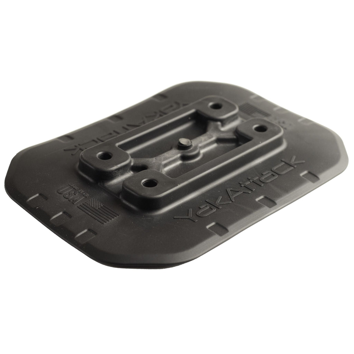 YakAttack SwitchPad Flexible Surface Mount