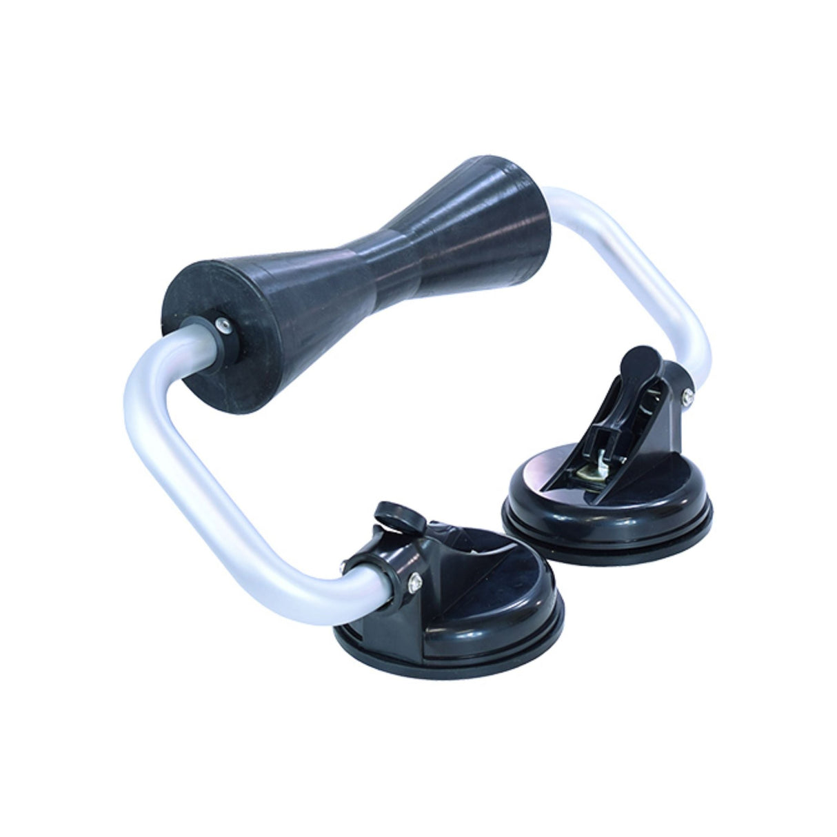 Malone Channel Loader Canoe/Kayak Load Assist Module