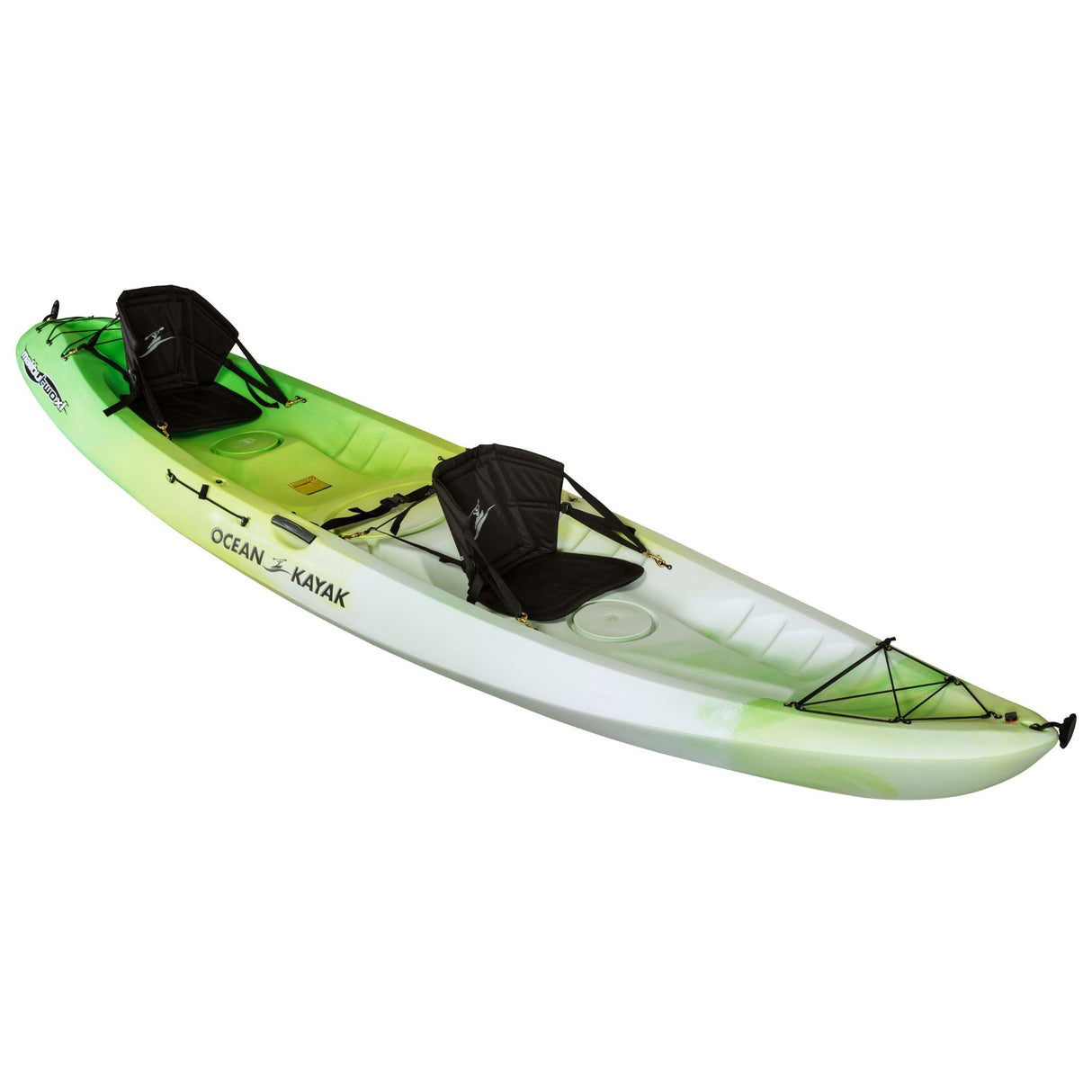 Ocean Kayak Malibu Two XL Sit On Kayak