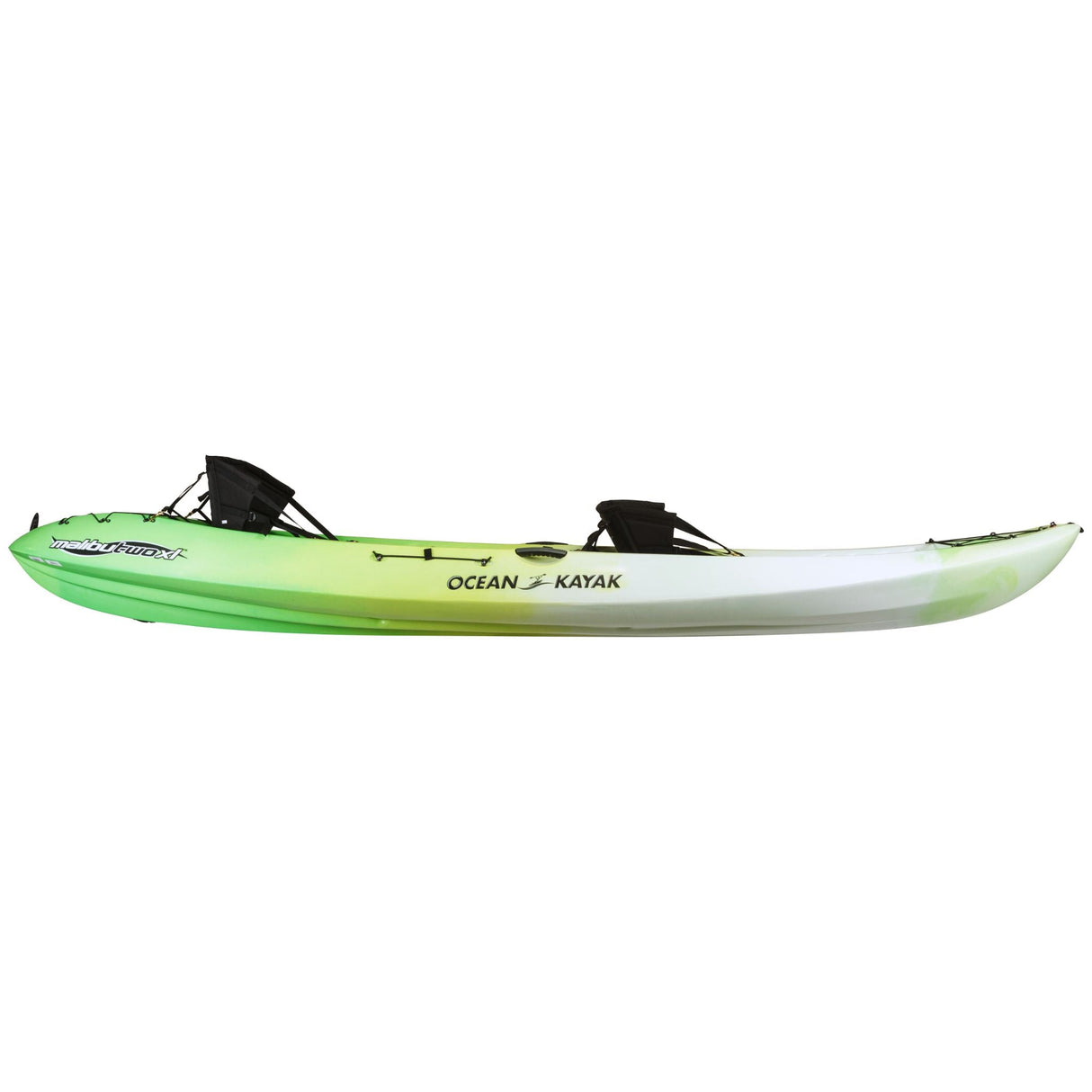 Ocean Kayak Malibu Two XL Sit On Kayak