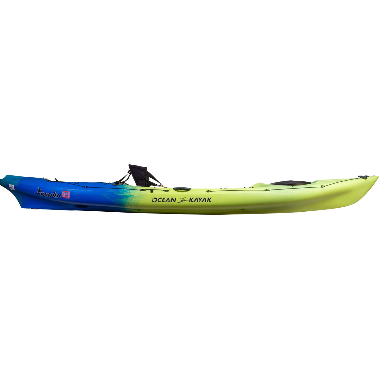 Ocean Kayak Prowler 13 Kayak
