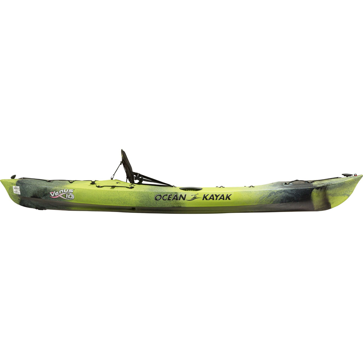 Ocean Kayak Venus 10